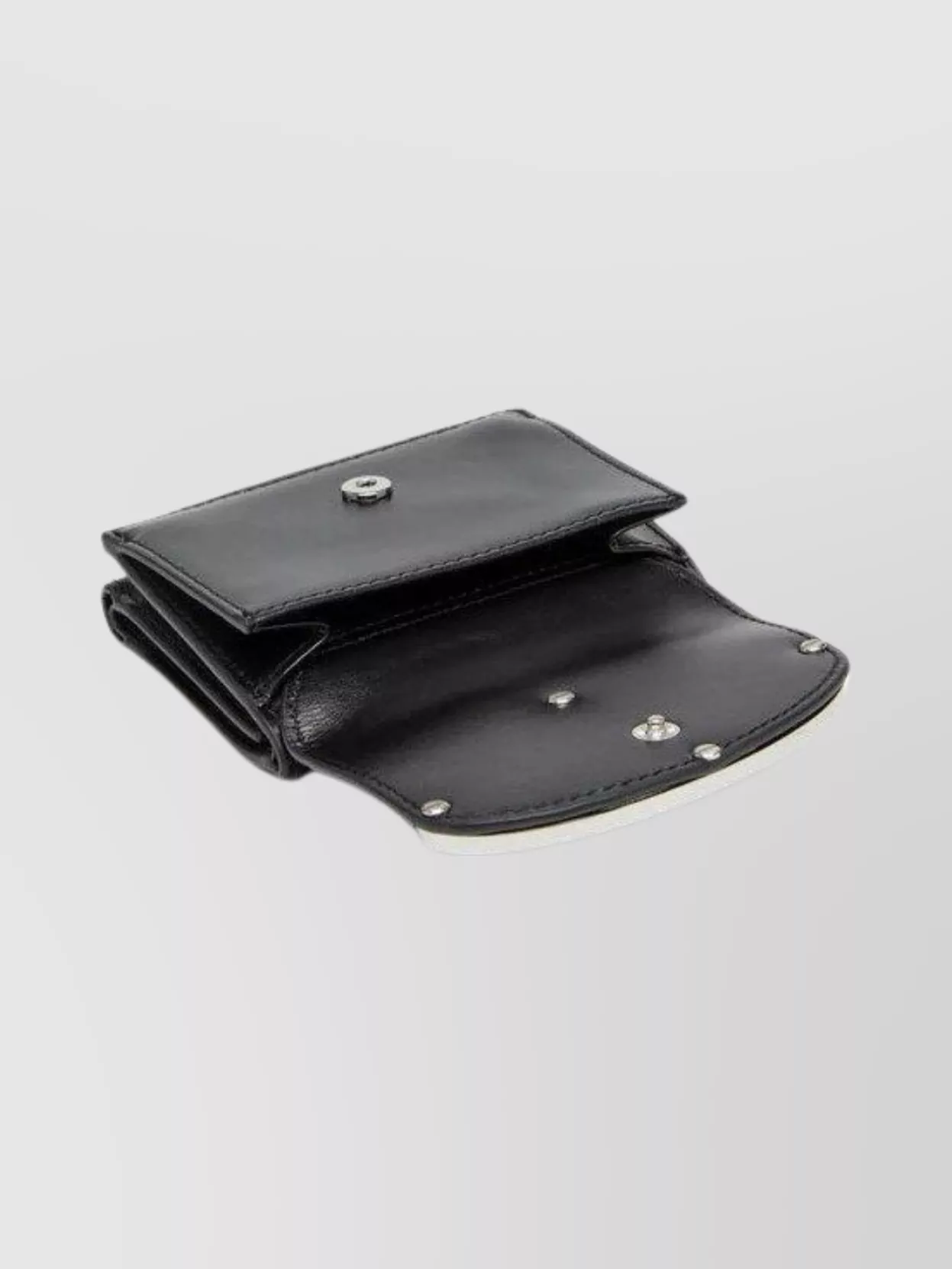 Diesel Cardholder