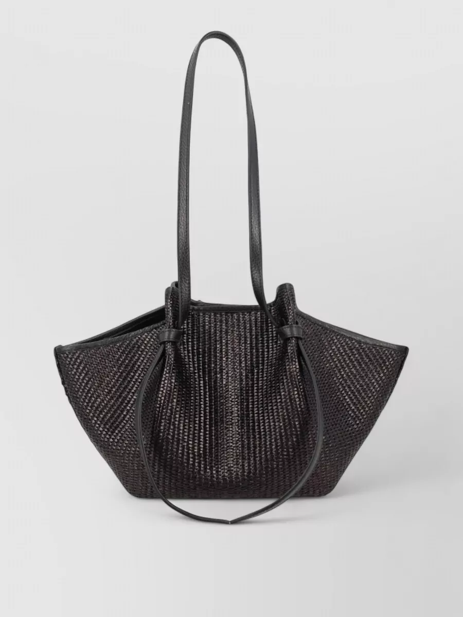 Yuzefi Mochi Shoulder Bag