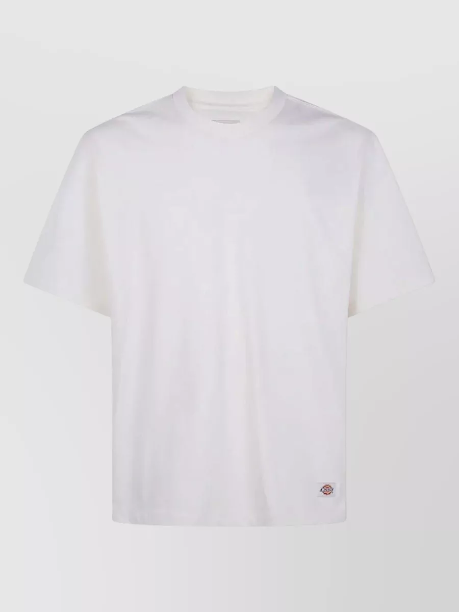 Dickies Heavyweight Short-Sleeve T-Shirt