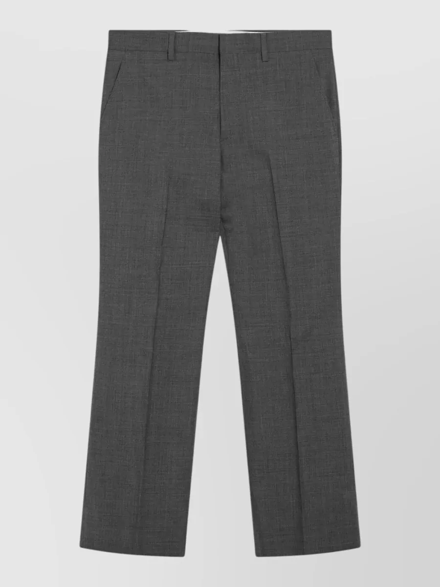 Prada suit jacket