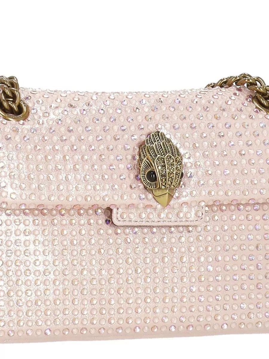 Kurt Geiger Mini Shoulder Bag