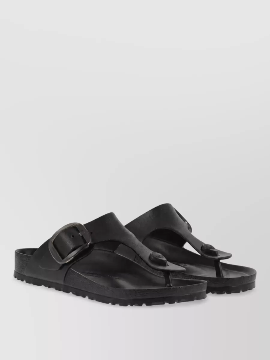 Birkenstock Eva Thong Sandals
