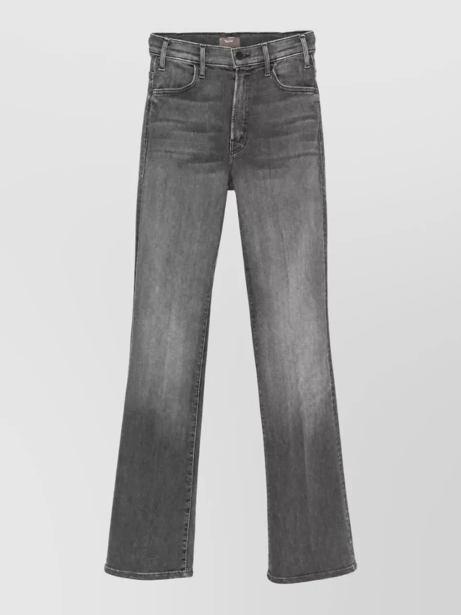 Mother Denim jeans