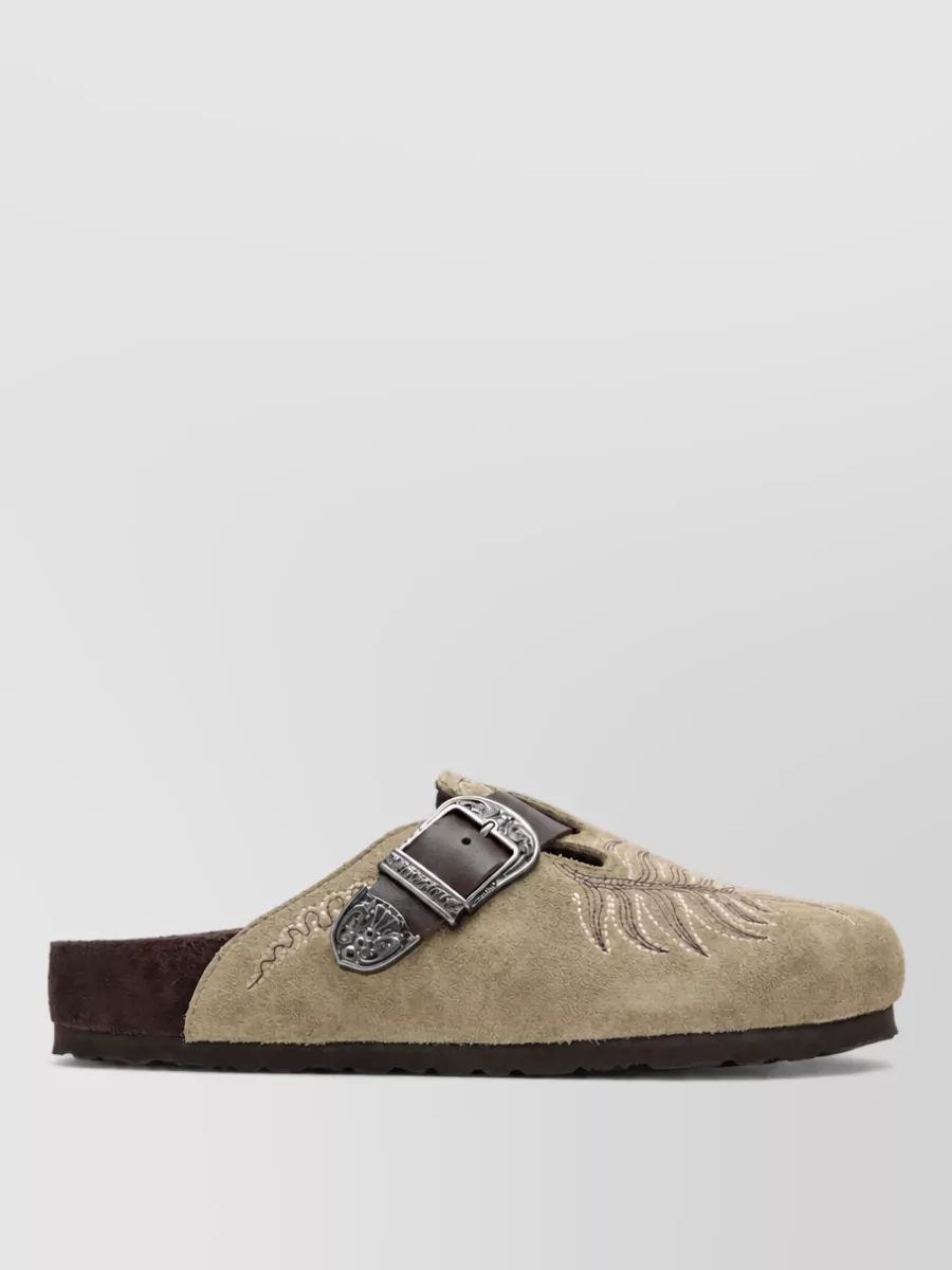 Etro sandals