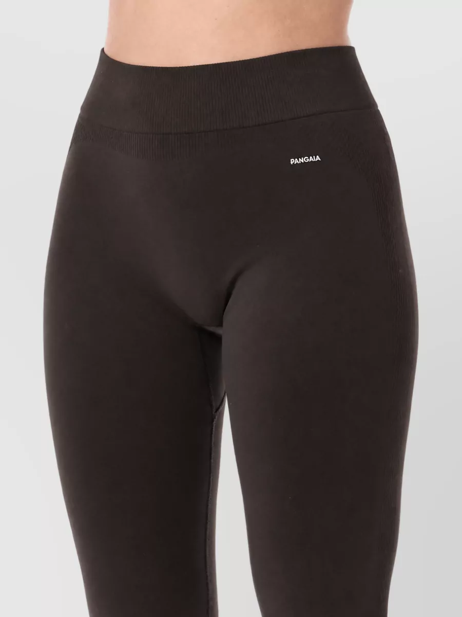 Pangaia Seamless Leggings
