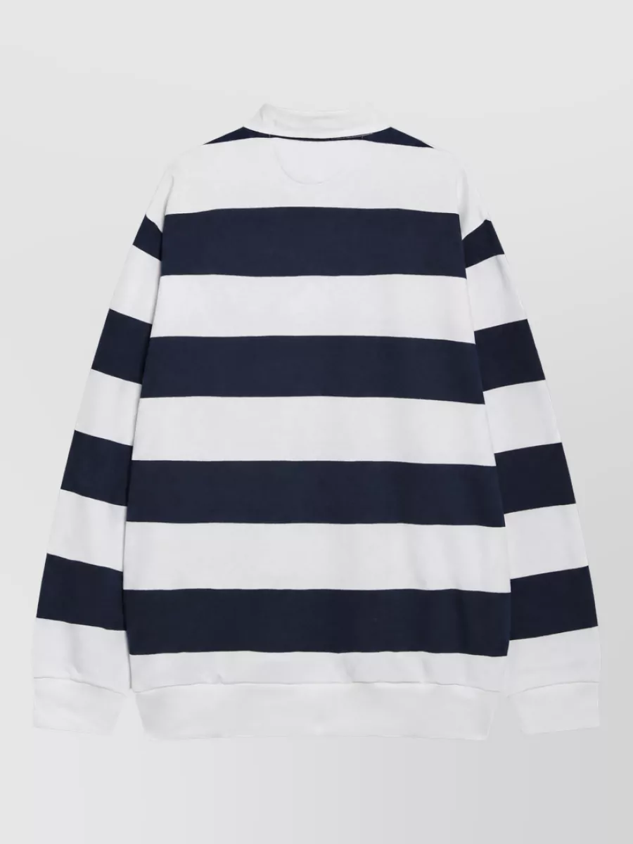 Polo Ralph Lauren Polo Shirt