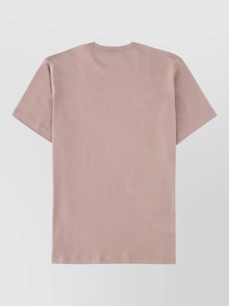 Belstaff Logo T-Shirt