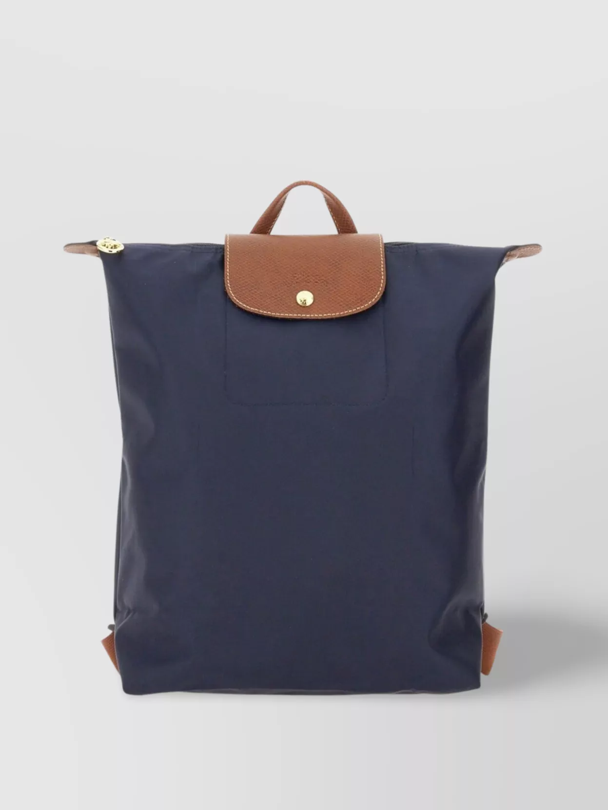 Longchamp M Le Pliage Original Backpack