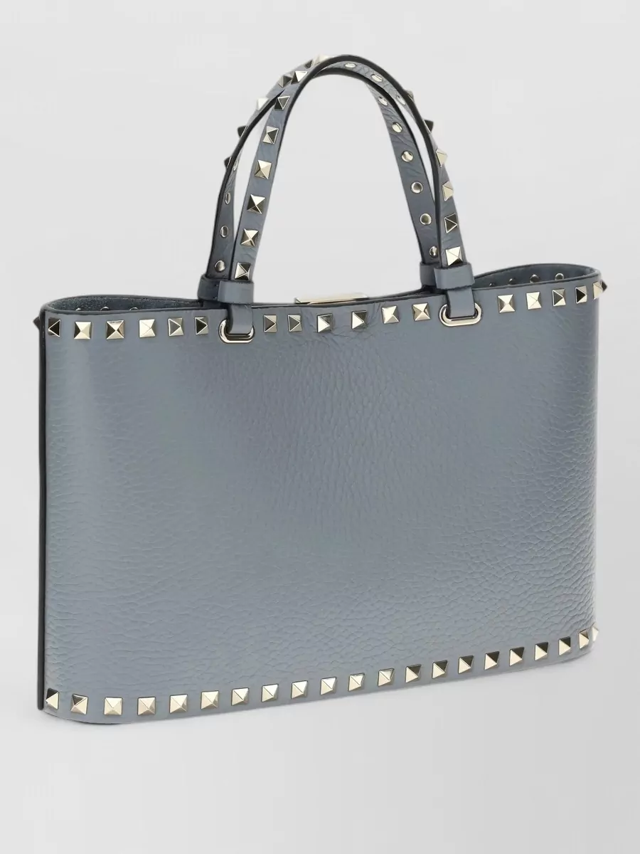 Valentino Tote Bag