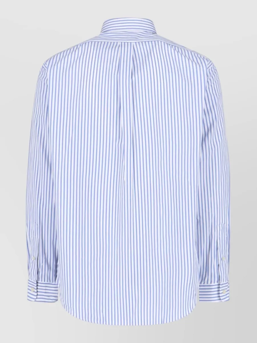 Polo Ralph Lauren Casual Shirt