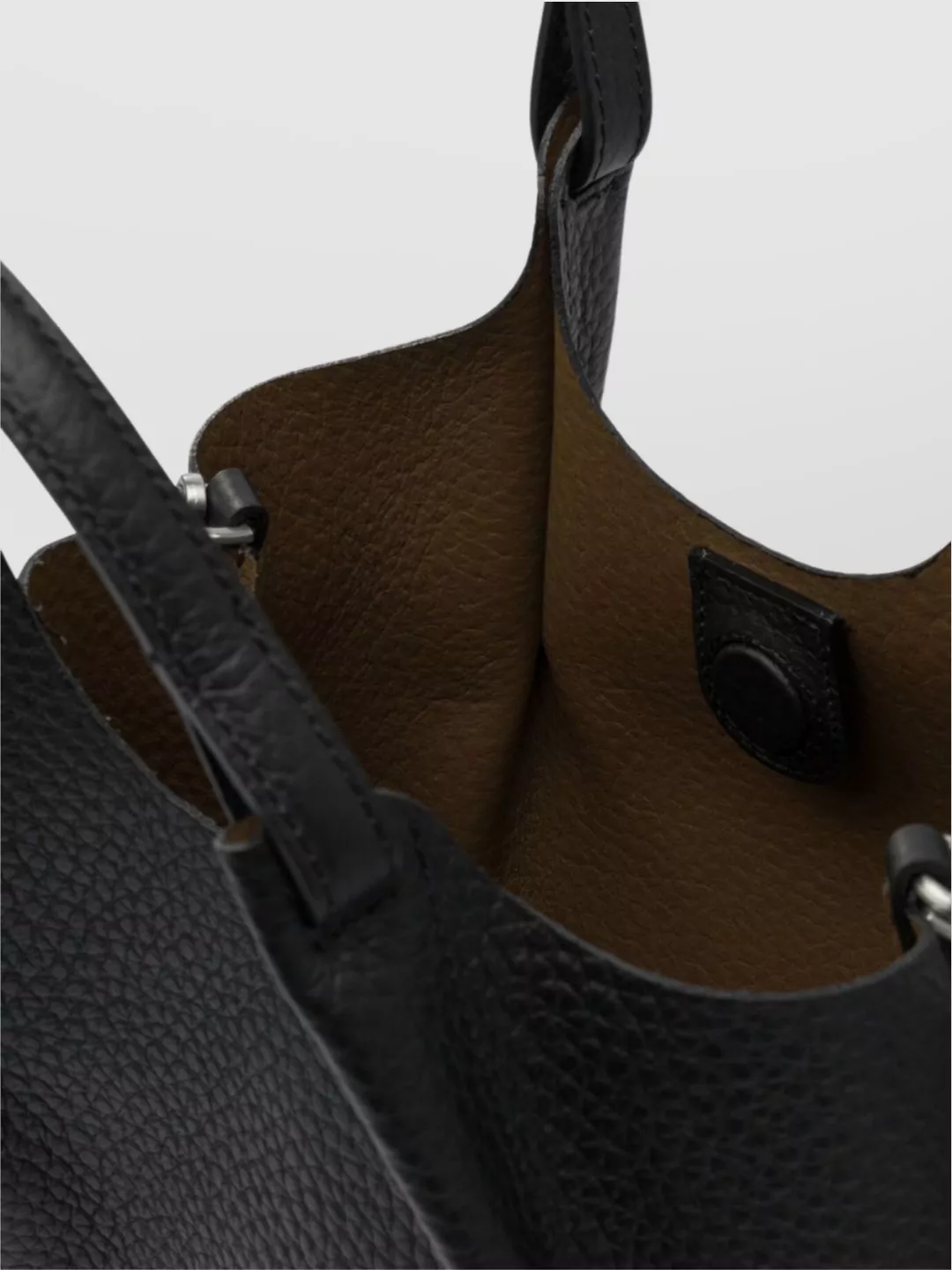 Gianni Chiarini Cross-body Bags & Satchels