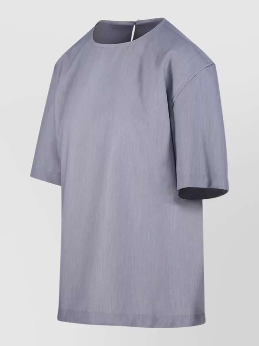 Thelatest T-Shirt