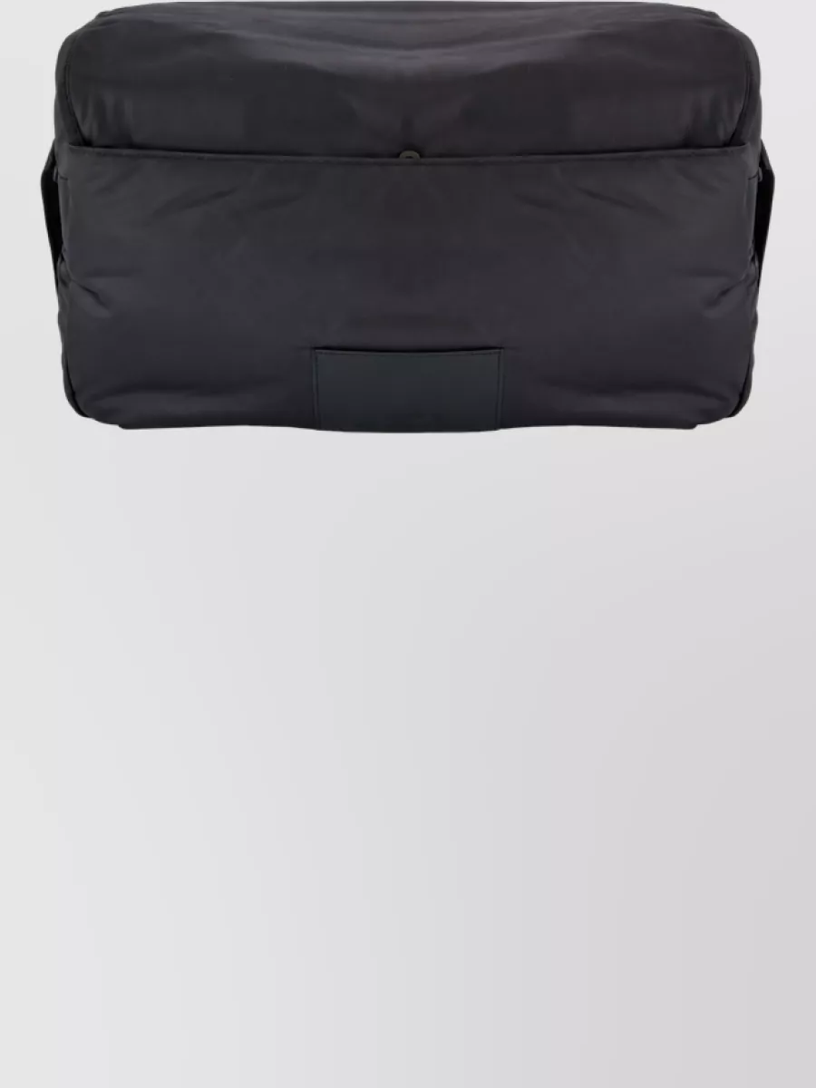 Saint Laurent Crossbody Bag