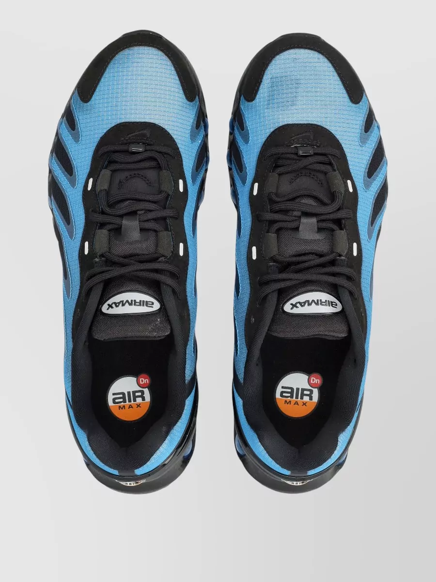 Nike Air Max Dn8 Se Mens Sneakers