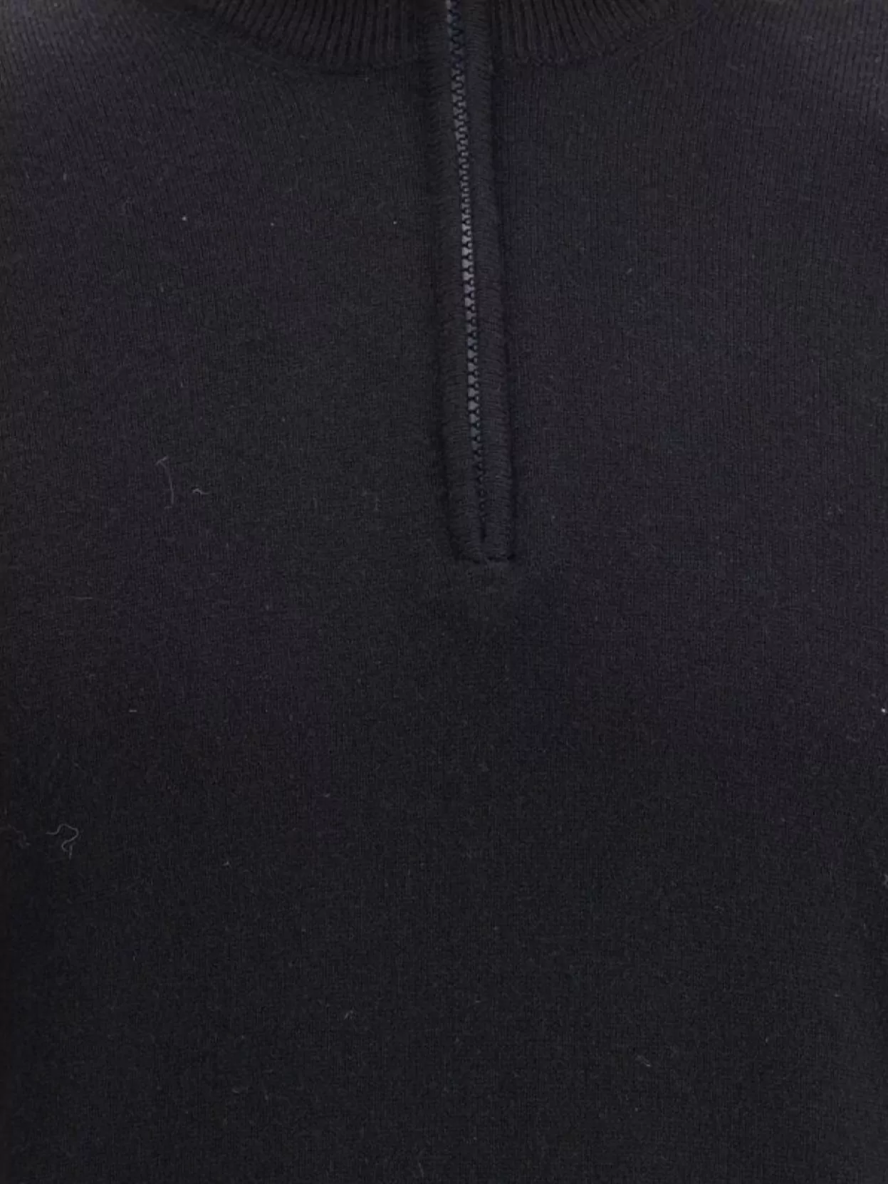 Brunello Cucinelli Cashmere High-neck Sweater