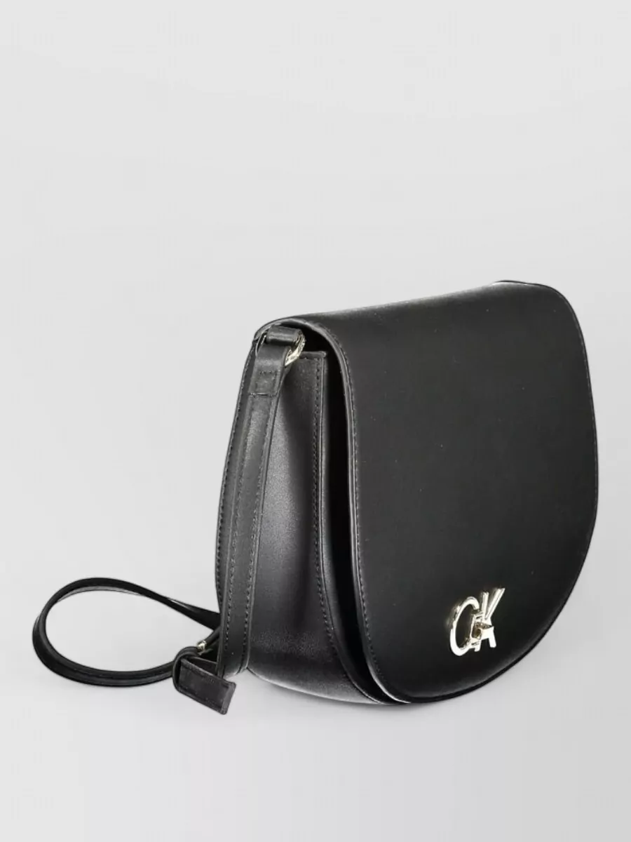 Calvin Klein Shoulder Bag