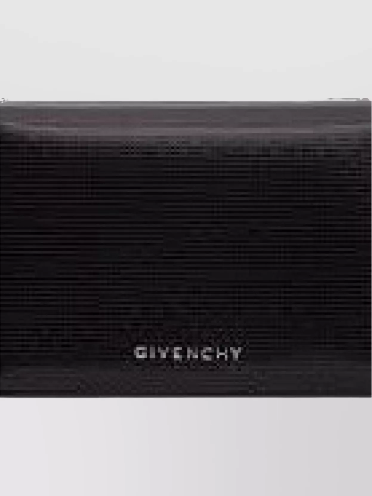 Givenchy Wallet In Classic 4g Leather