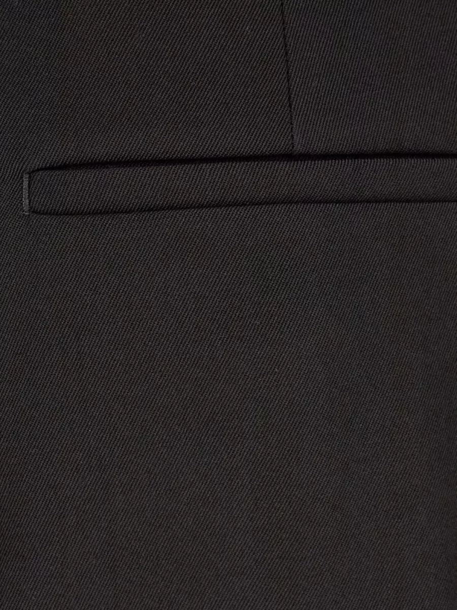 Balenciaga Tailored trousers