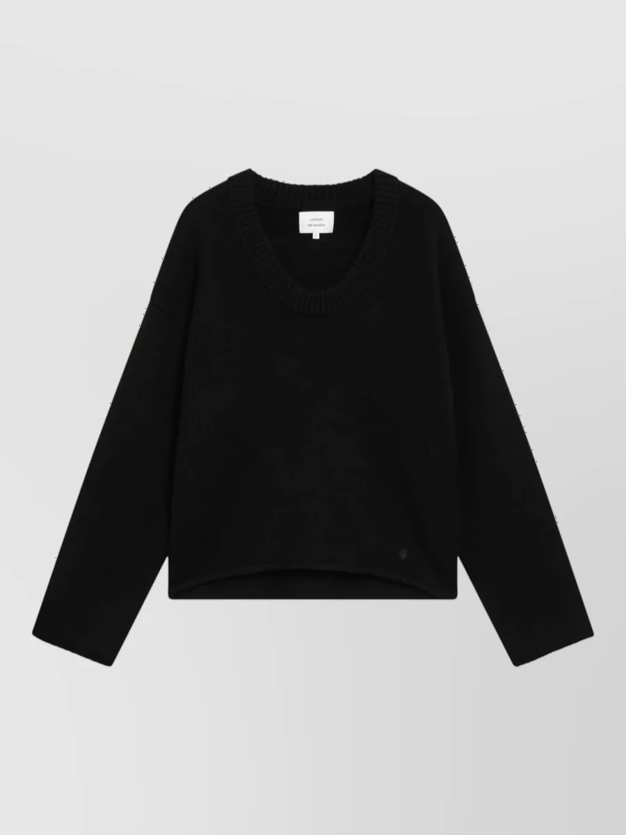 Loulou Studio jumper