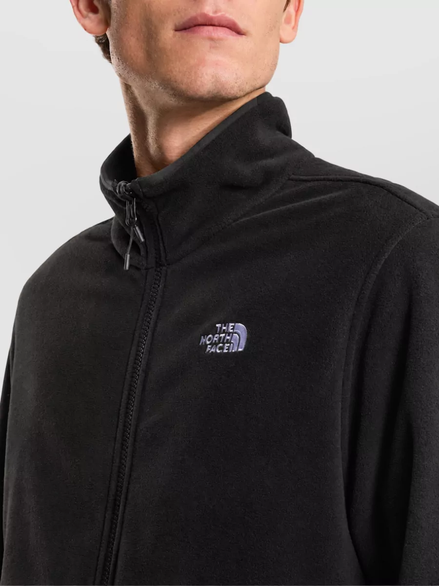 The North Face Fleece Jacket