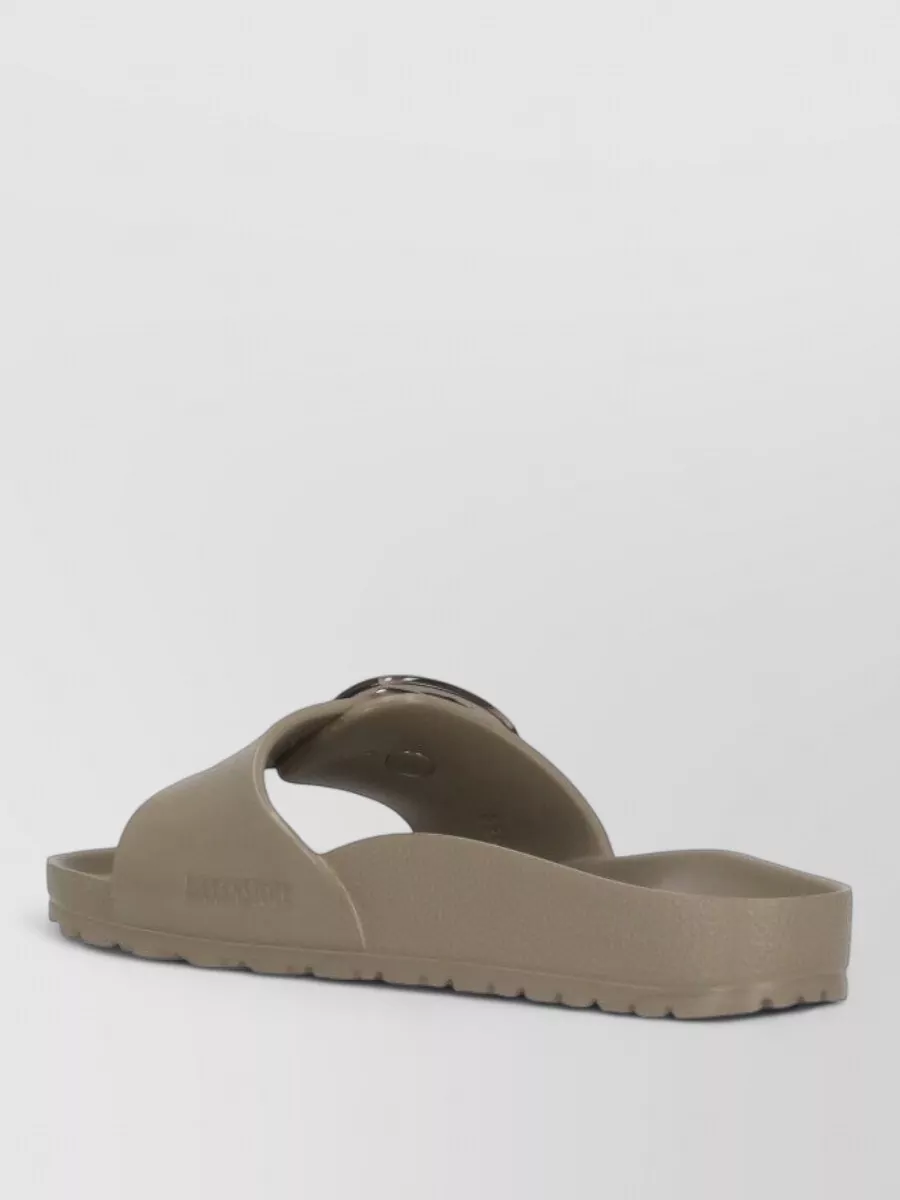 Birkenstock Eva Sandals