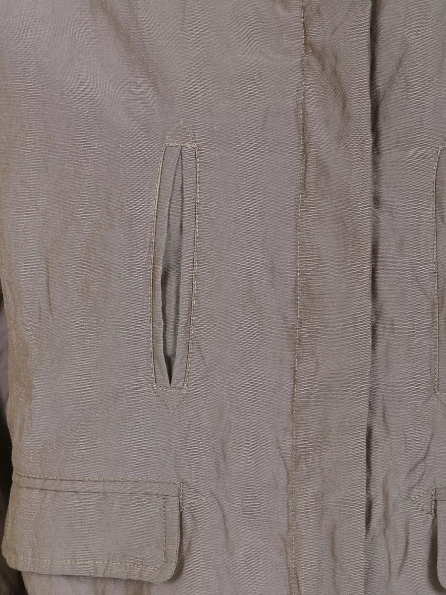Paloma Wool Fitted jacket