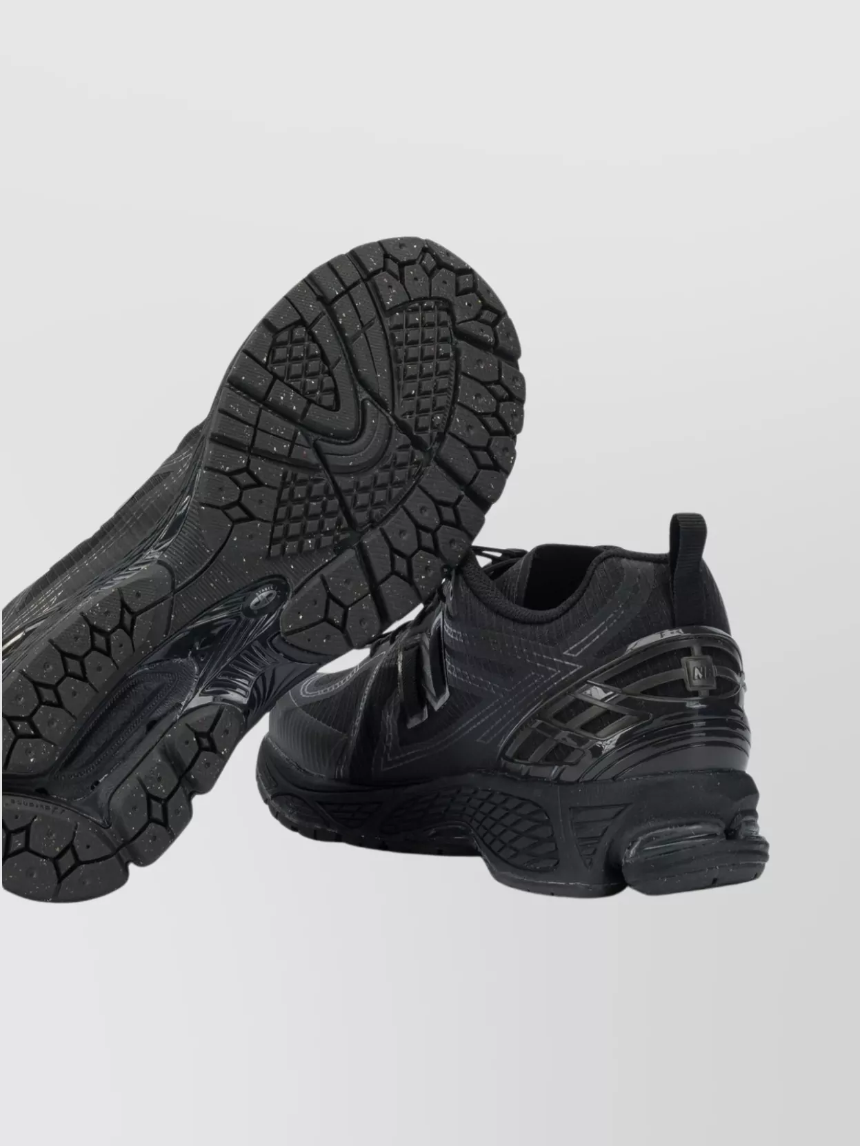 New Balance 1906R Performance Mesh Sneakers