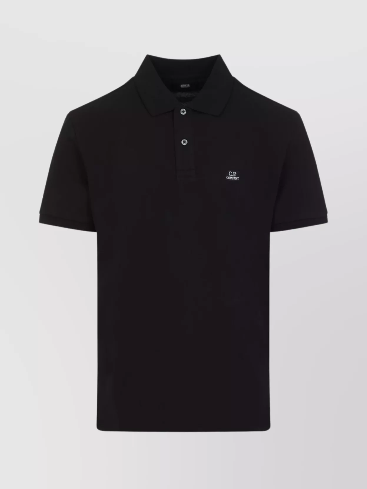 C.p. Company C. P. Company Topwear