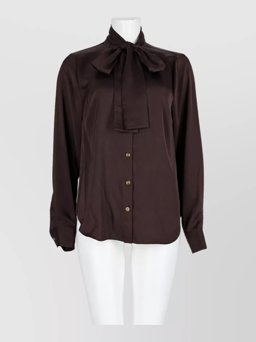 Michael Kors shirt