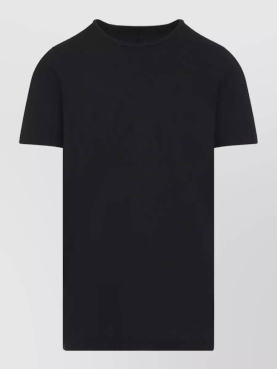 Rick Owens Drkshdw Short-Sleeve T-Shirt