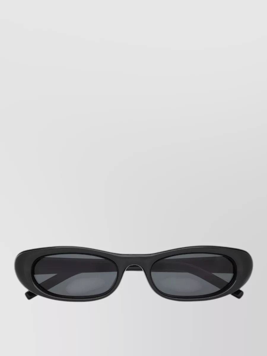 Saint Laurent cat-eye sunglasses