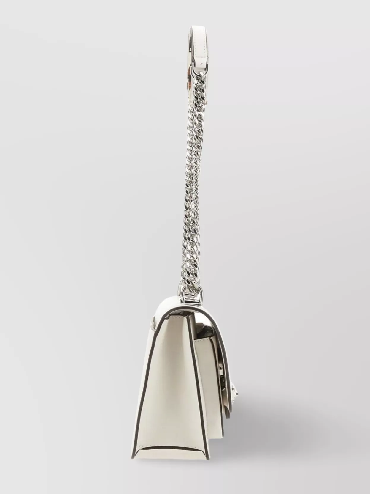 Michael Kors Small Rectangular Shoulder Bag