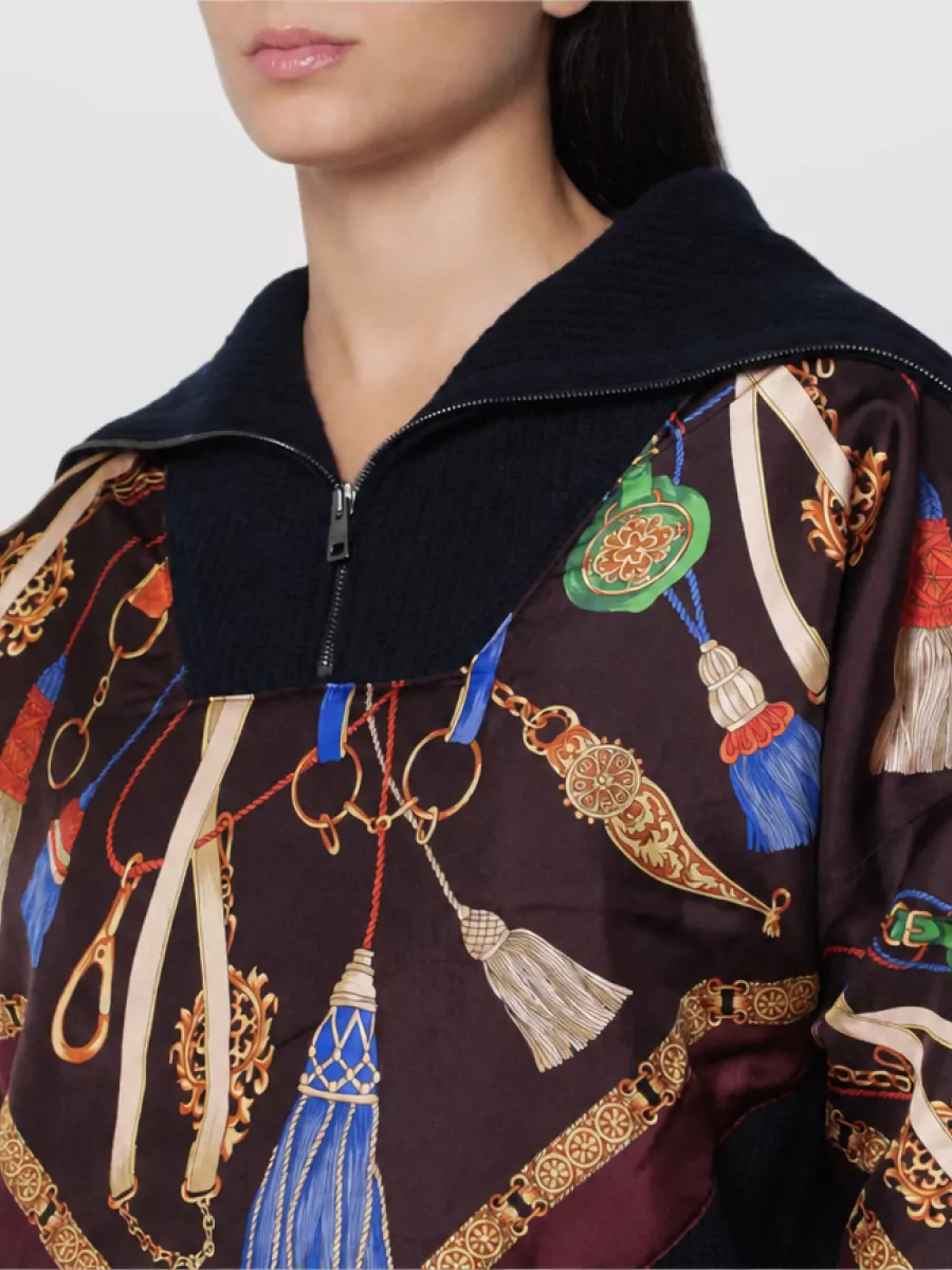 Etro Jumper