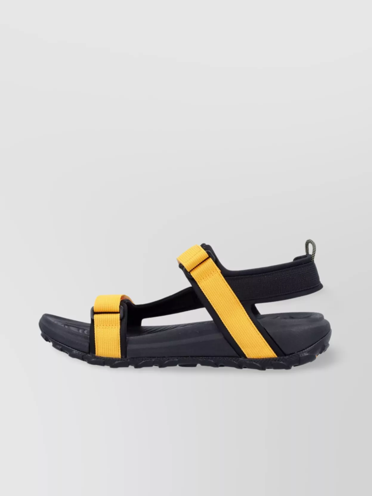 The North Face Adventure Sandal Featuring Water-friendly Upper