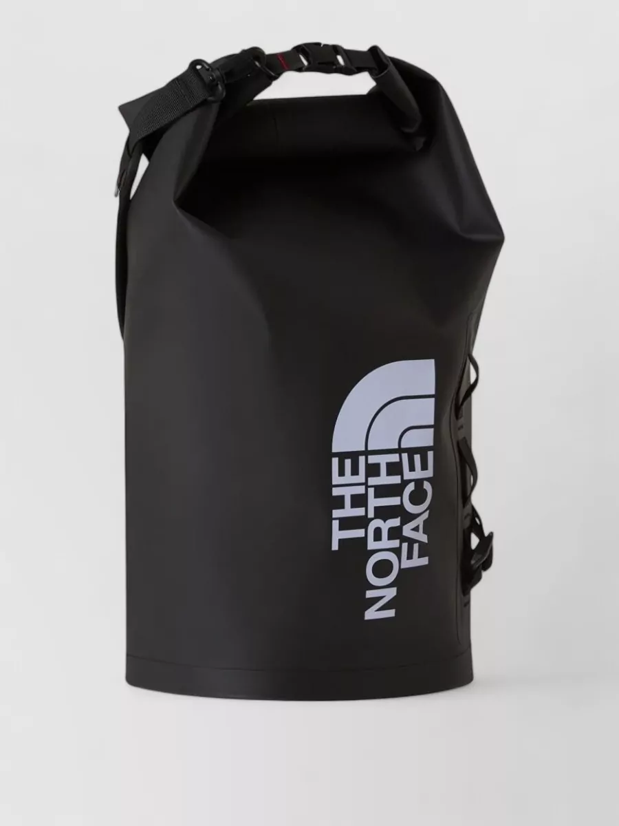 The North Face Travel Bag