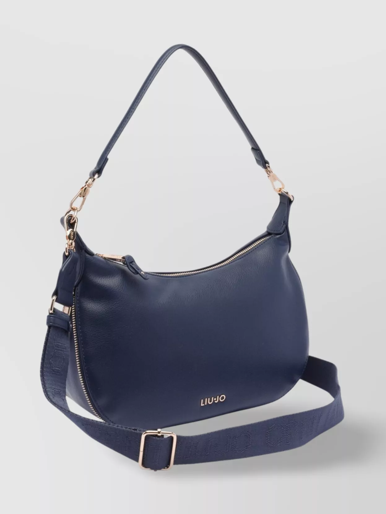 Liu •jo Liu Jo Bags
