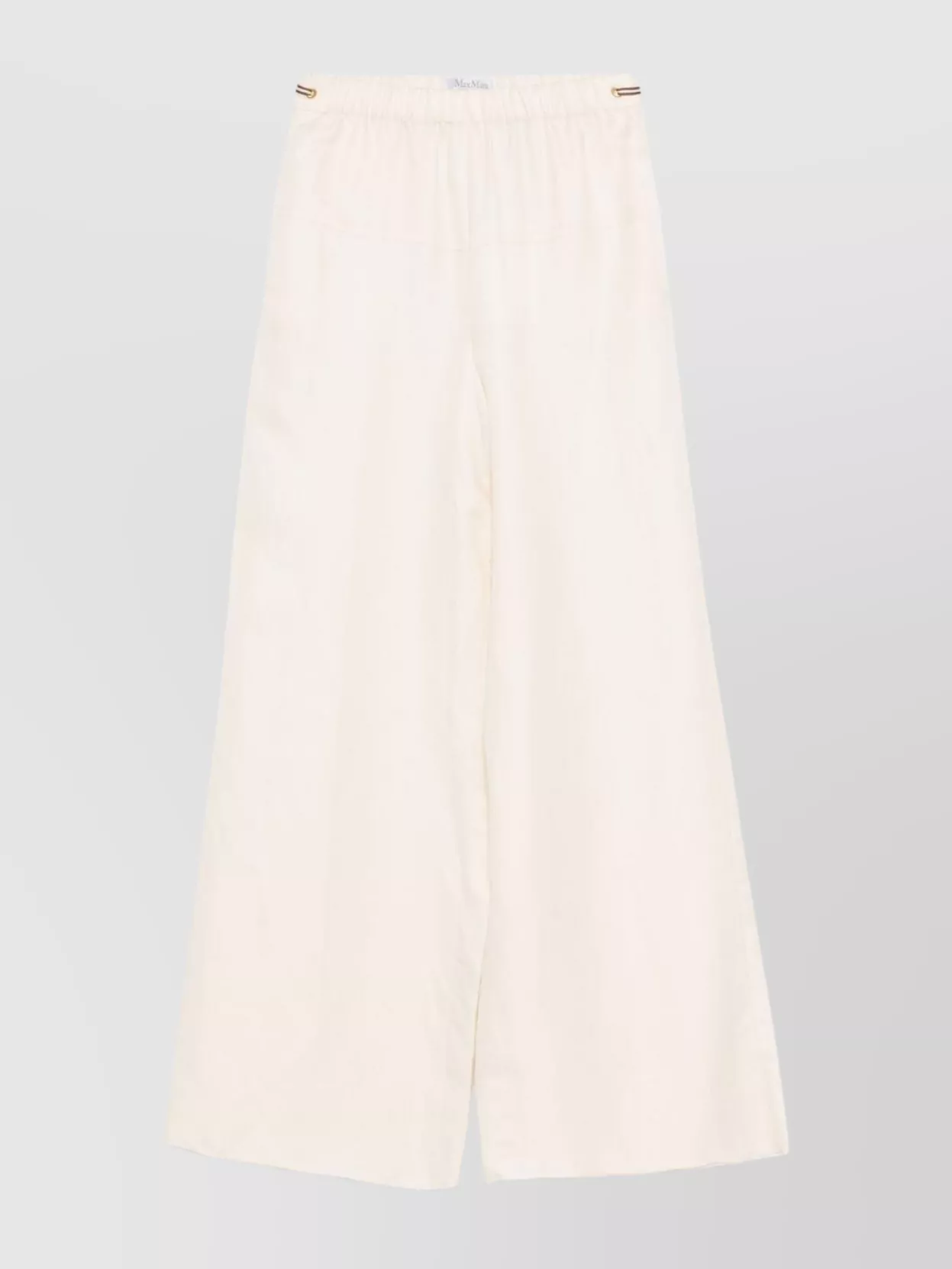 17b5429152e8ec92d3f25f98ec5e77