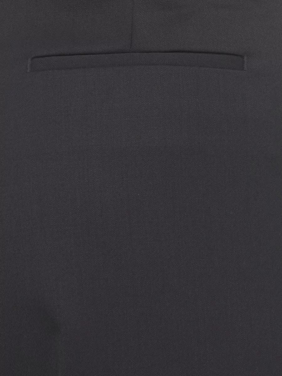 Briglia 1949 Straight-Leg Tailored Trousers
