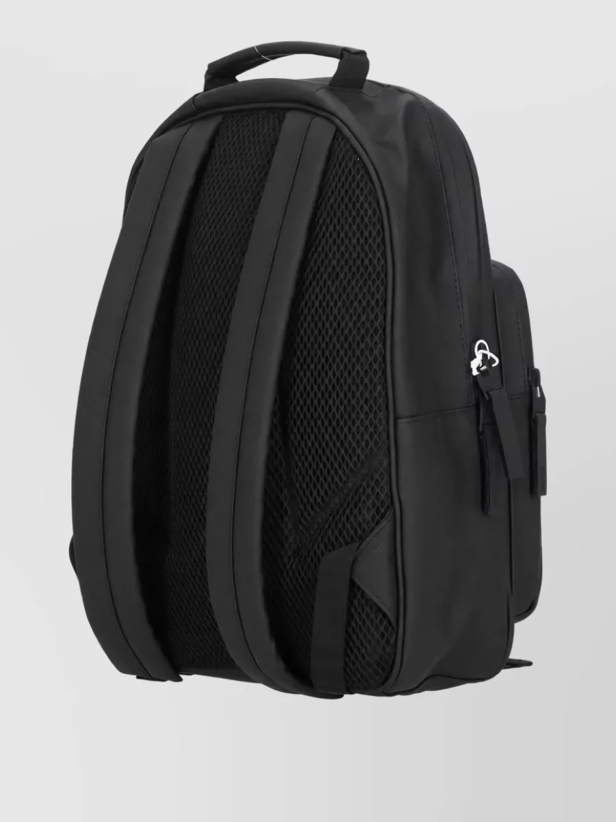 Rains Waterproof Backpack