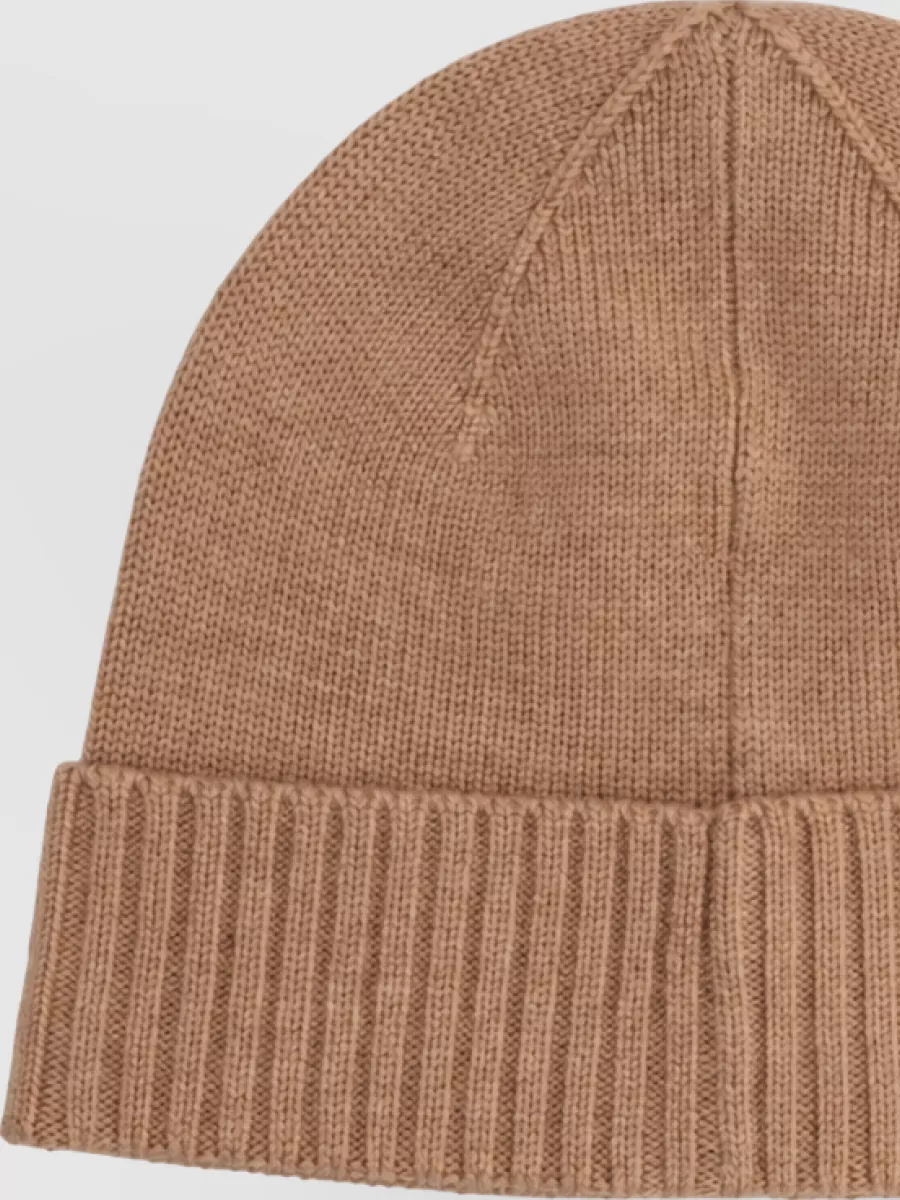 Polo Ralph Lauren wool beanie
