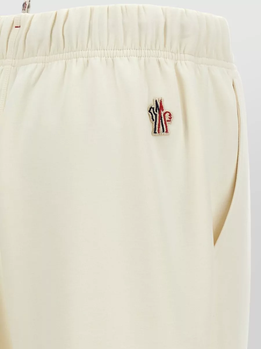 Moncler Grenoble Track Pants