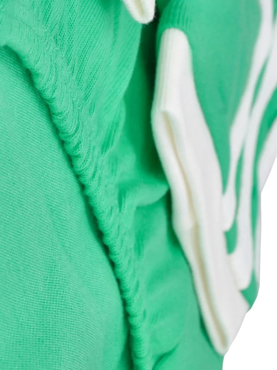 Adidas T-Shirt