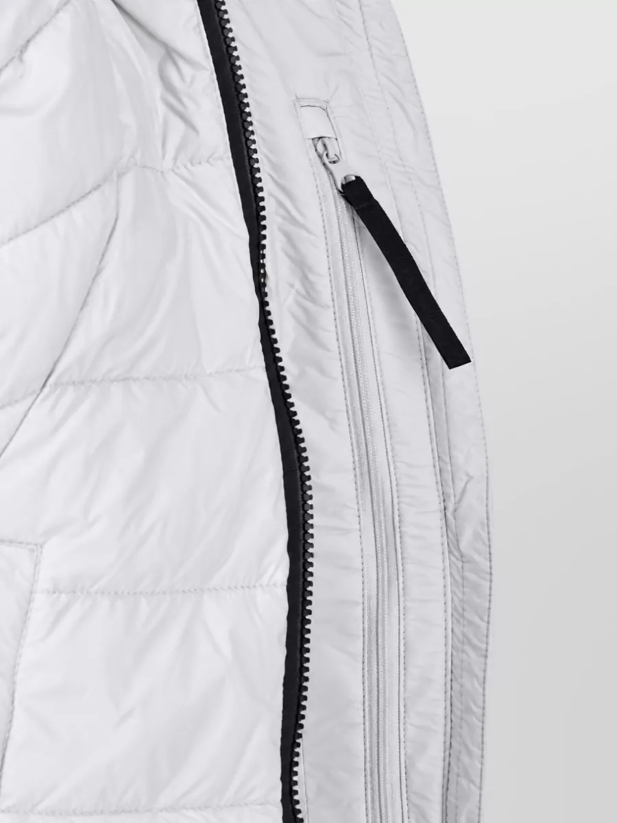 Canada Goose Puffer Jacket