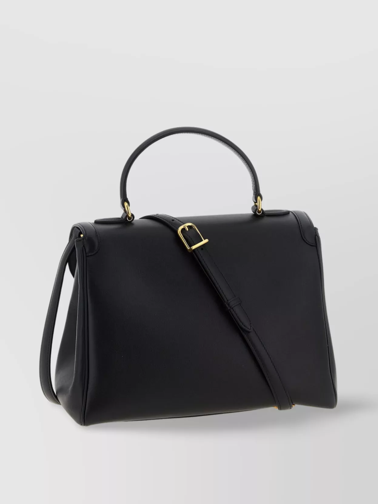 Valentino 9to5 Shoulder Bag Adjustable Strap