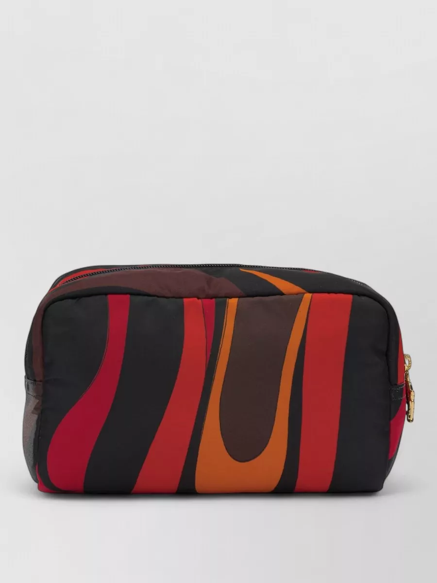 Pucci Marmo Beauty Case