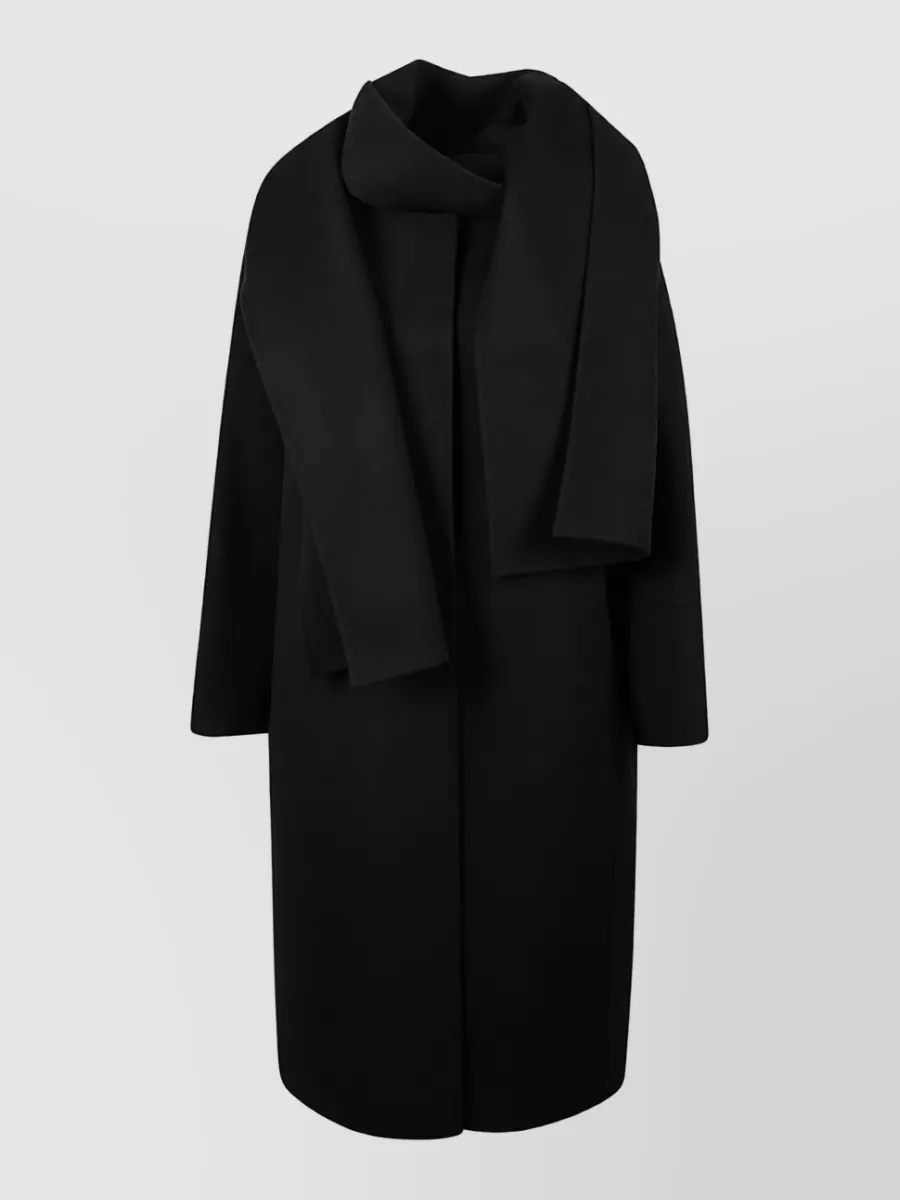 S Max Mara jacket