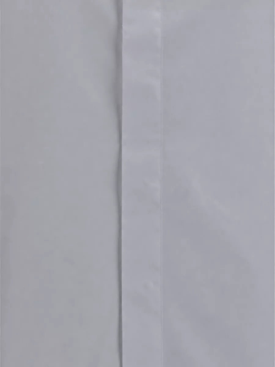 Giorgio Armani Cotton Dress Shirt