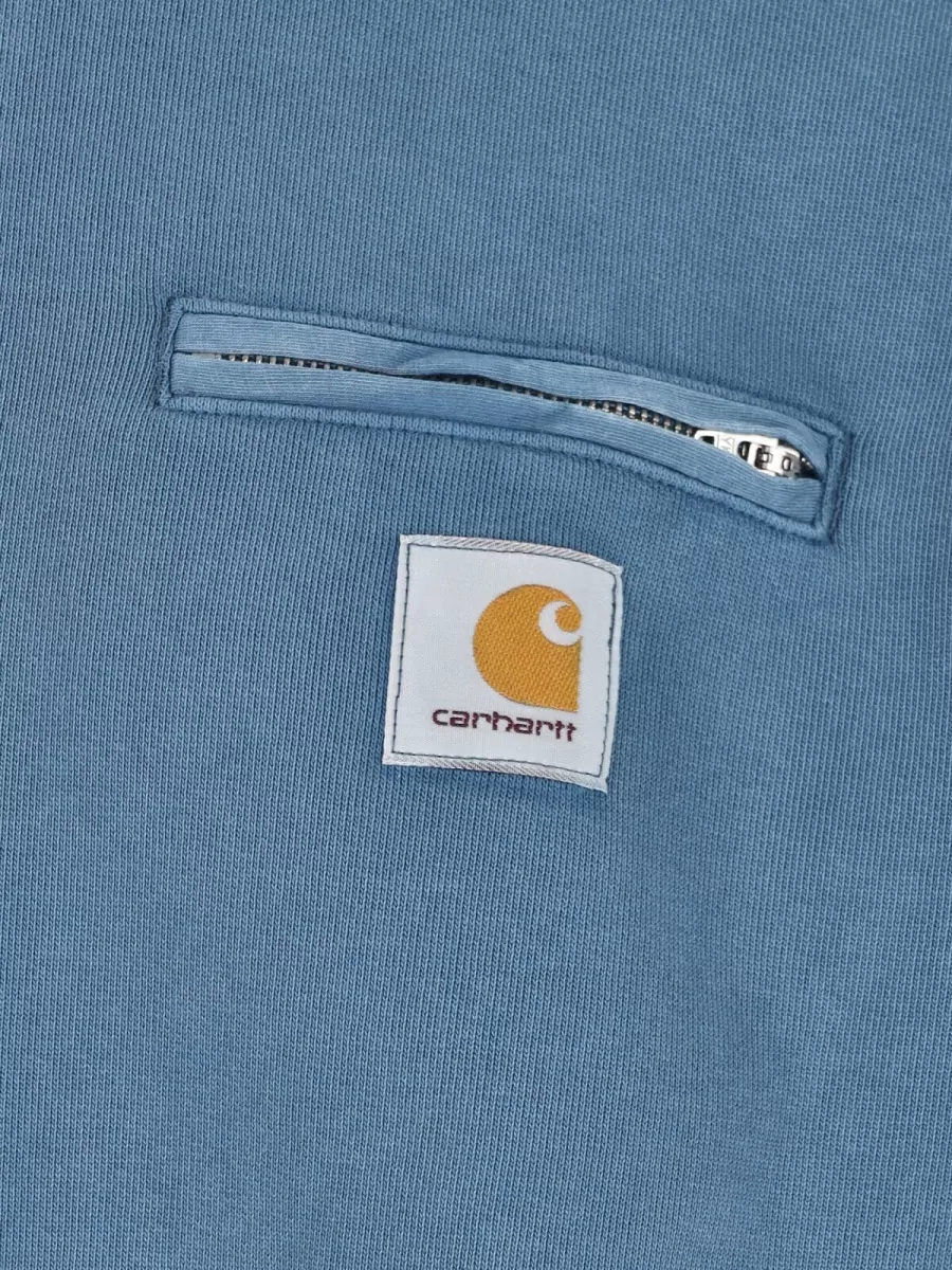Carhartt Wip Lightweight Jacket