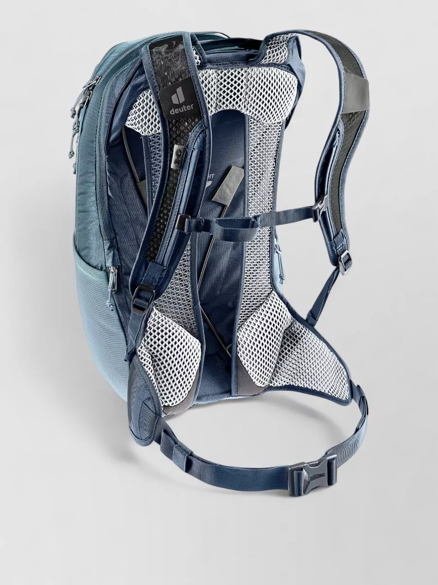 Deuter Race Air 14 3 Cycling Backpack