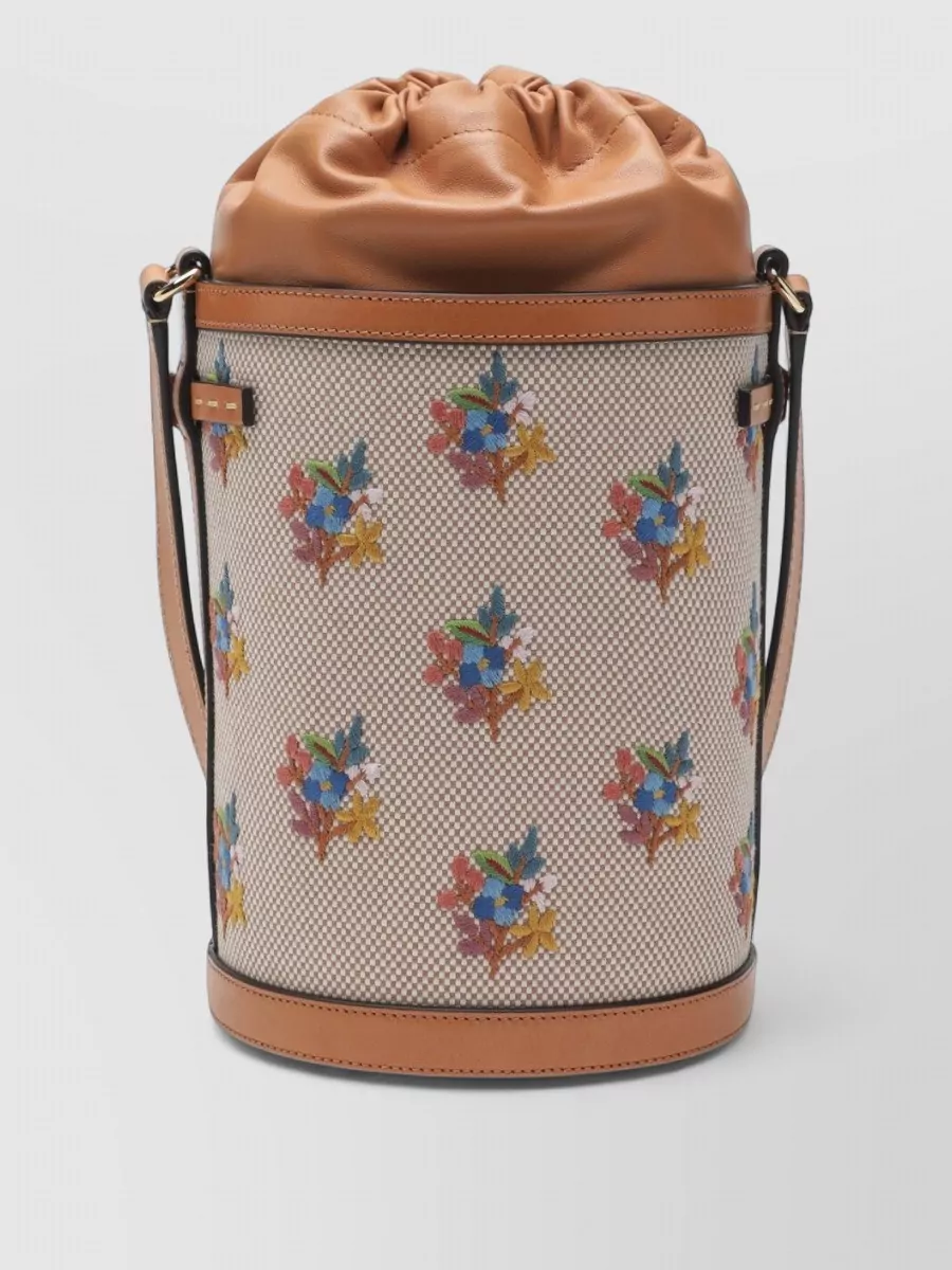 Valentino Garavani Bucket bag